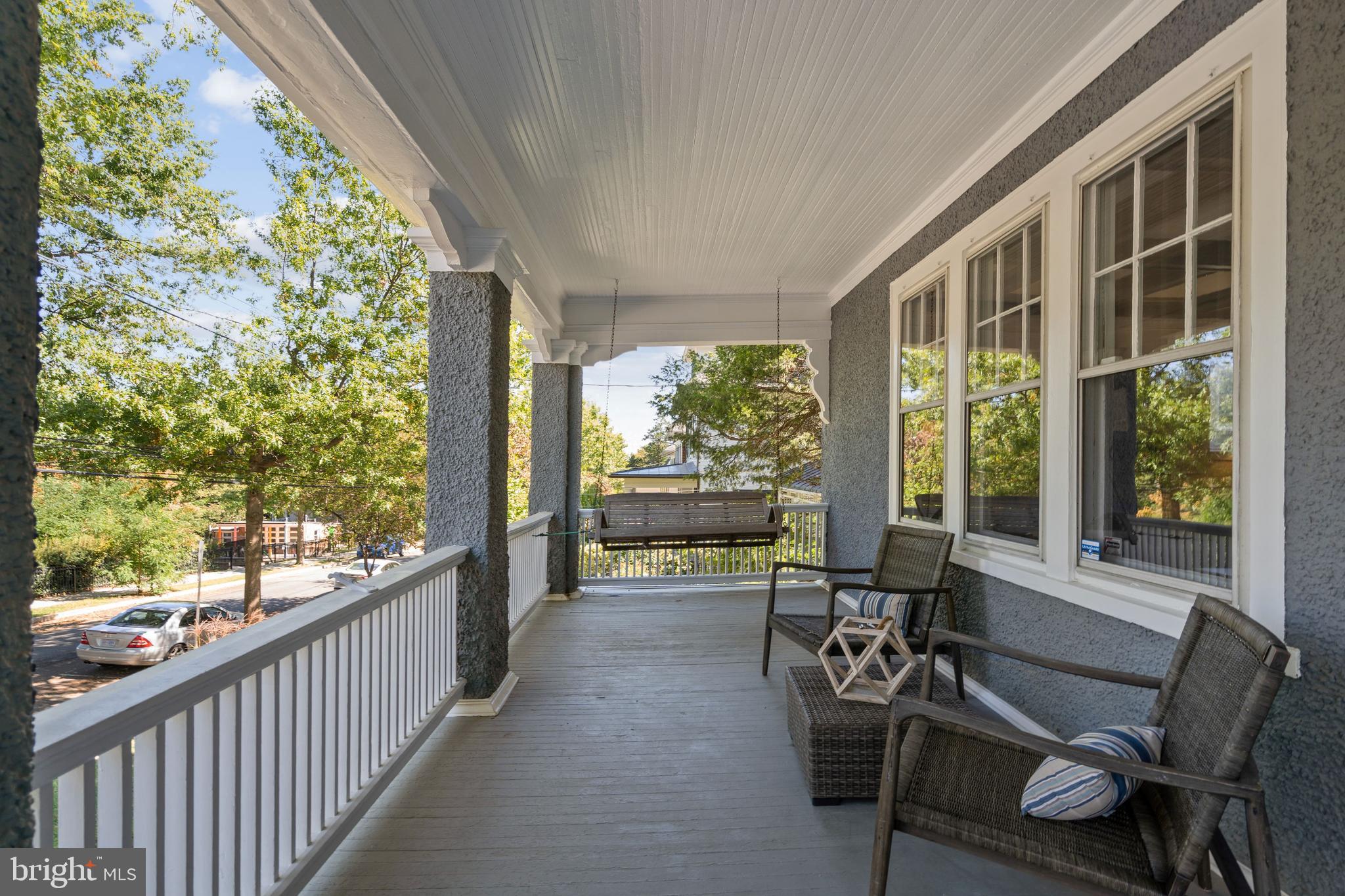 3454 Macomb Street Northwest Washington, DC 20016 - Photo 4 of 52