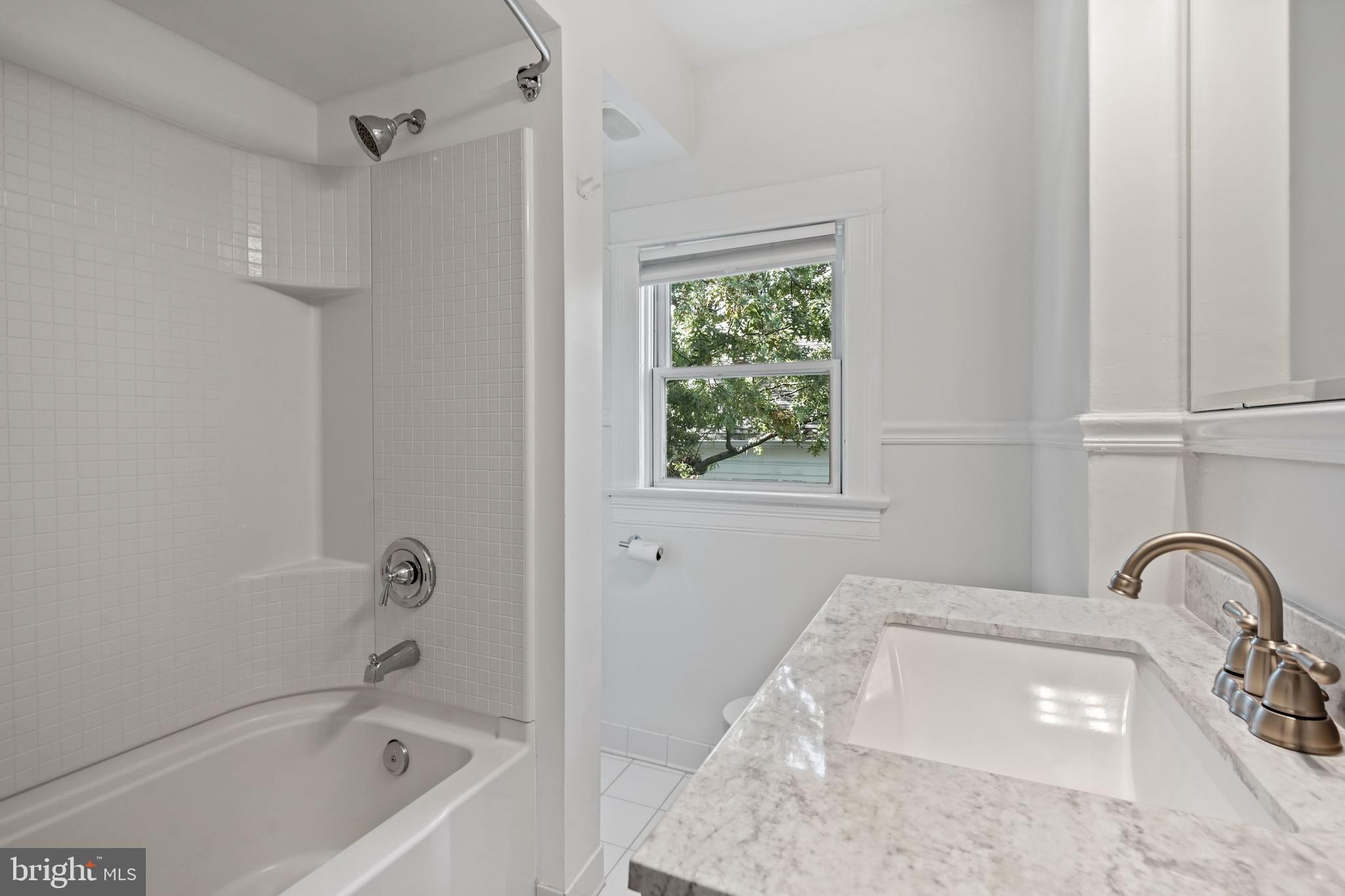 3454 Macomb Street Northwest Washington, DC 20016 - Photo 31 of 52