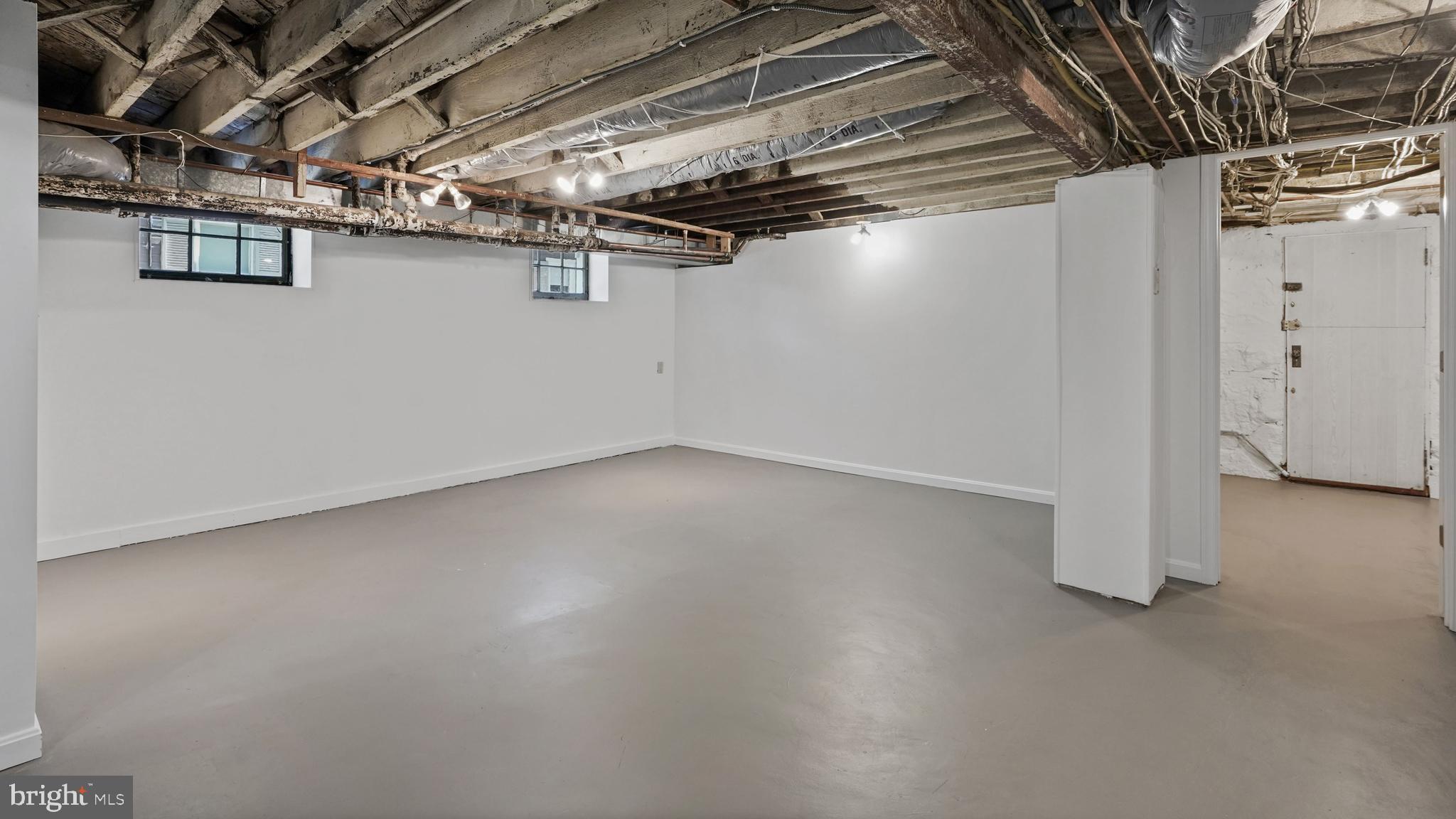 3454 Macomb Street Northwest Washington, DC 20016 - Photo 32 of 52