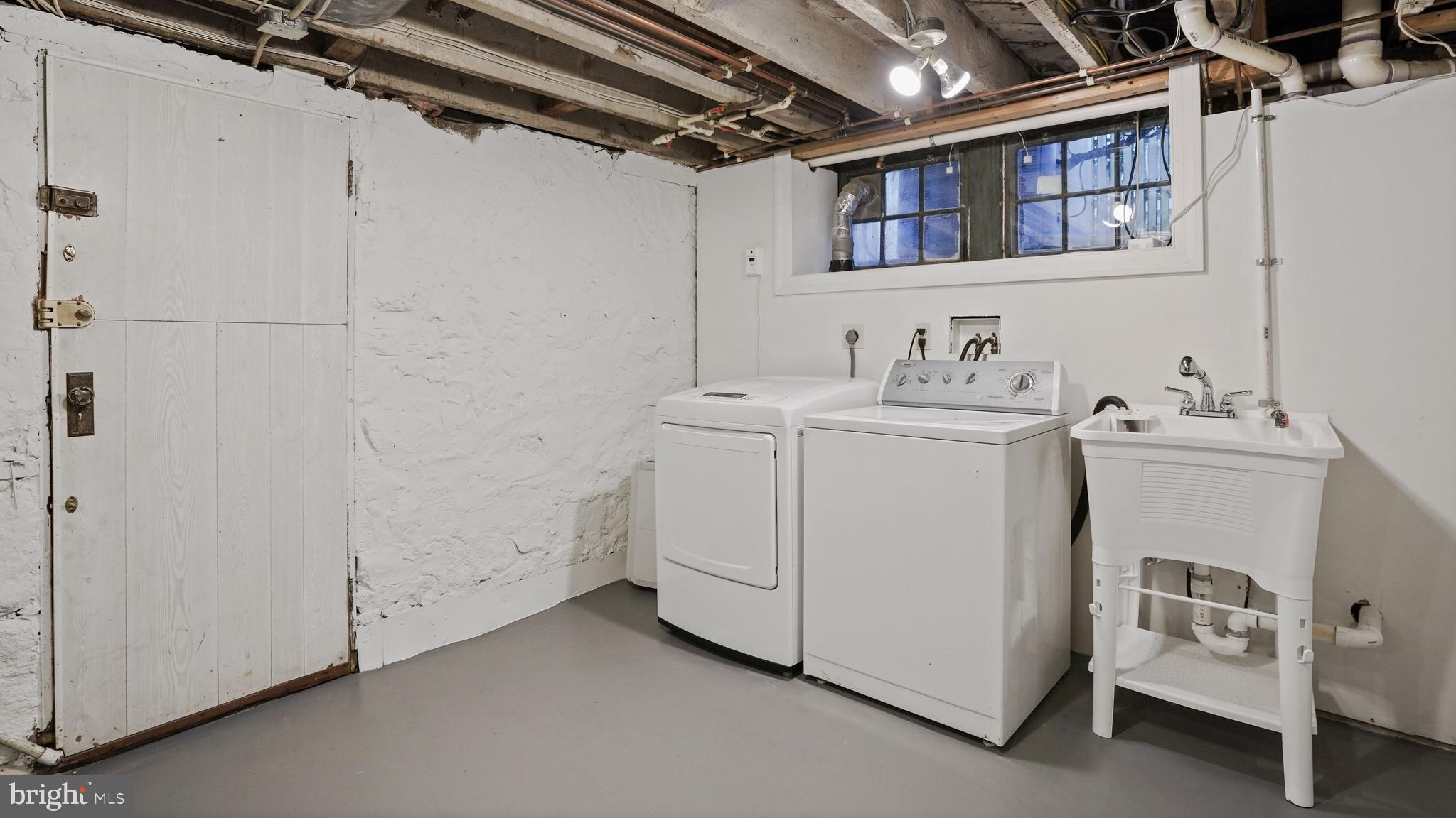 3454 Macomb Street Northwest Washington, DC 20016 - Photo 33 of 52