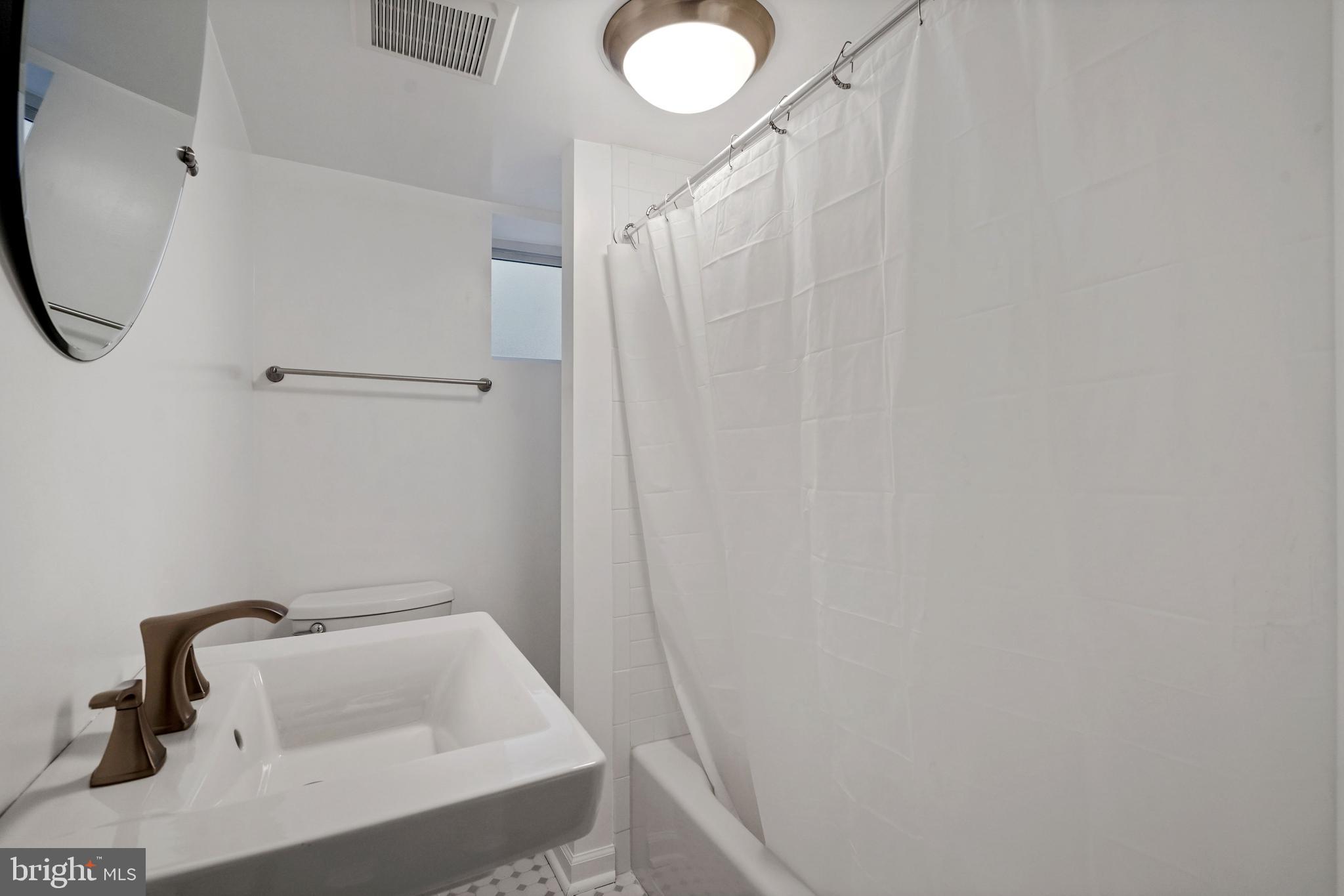 3454 Macomb Street Northwest Washington, DC 20016 - Photo 34 of 52