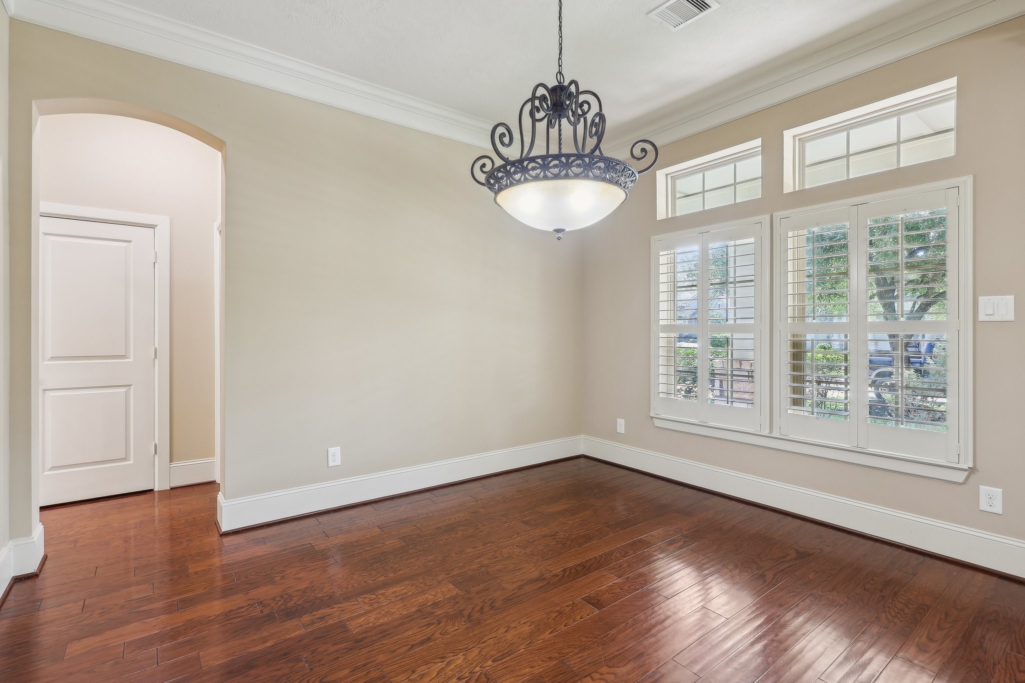 3734 Prelude Springs Lane Spring, TX 77386 - Photo 9 of 42