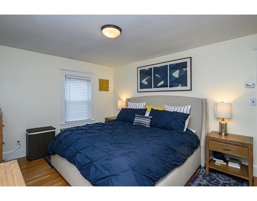 17 Melbourne Road Milton, MA 02186 - Photo 11 of 15 Gallery Image 11