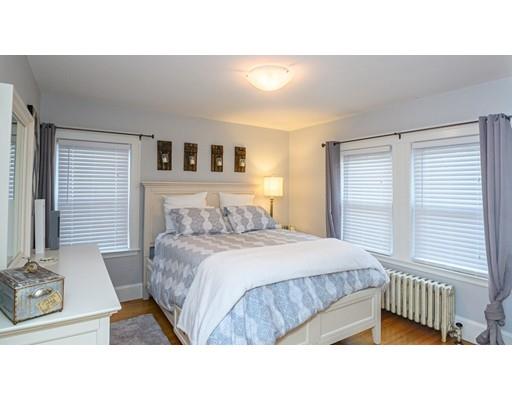 17 Melbourne Road Milton, MA 02186 - Photo 12 of 15 Gallery Image 12
