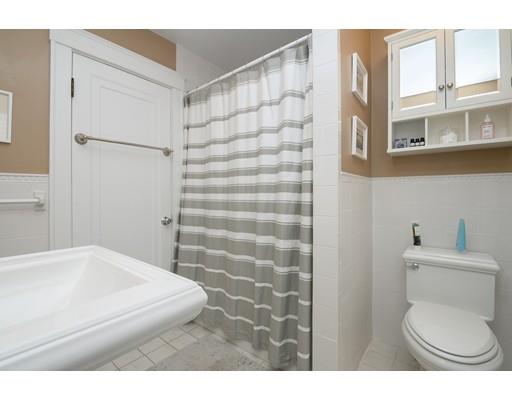 17 Melbourne Road Milton, MA 02186 - Photo 13 of 15 Gallery Image 13