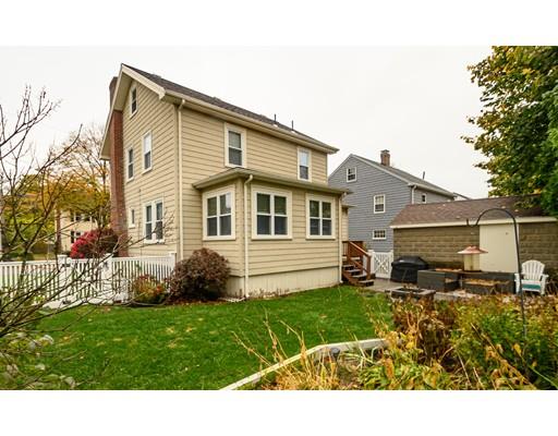 17 Melbourne Road Milton, MA 02186 - Photo 15 of 15 Gallery Image 15