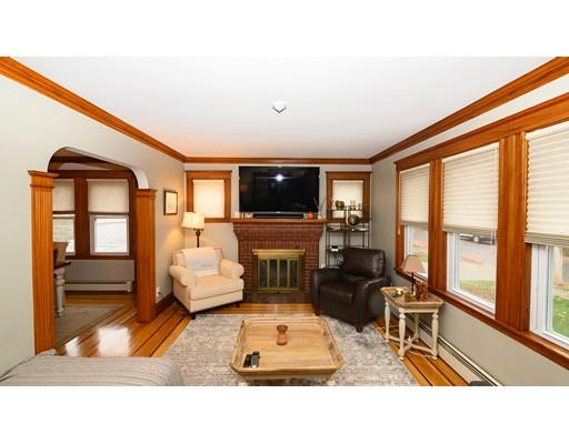 17 Melbourne Road Milton, MA 02186 - Photo 3 of 15 Gallery Image 3