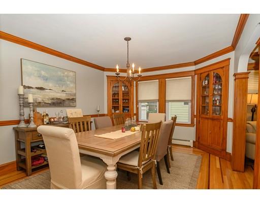 17 Melbourne Road Milton, MA 02186 - Photo 5 of 15 Gallery Image 5
