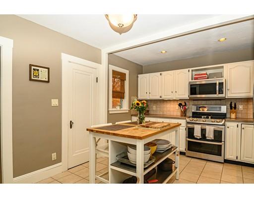 17 Melbourne Road Milton, MA 02186 - Photo 9 of 15 Gallery Image 9