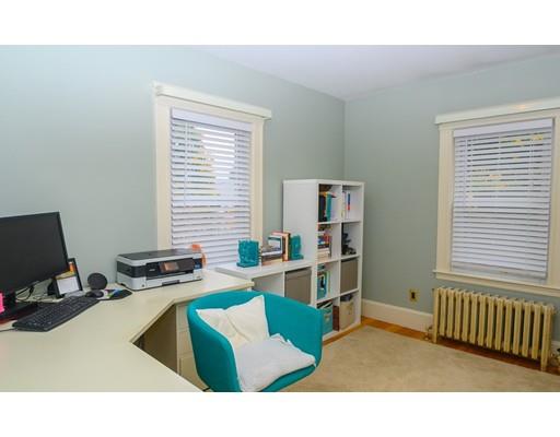 17 Melbourne Road Milton, MA 02186 - Photo 10 of 15 Gallery Image 10