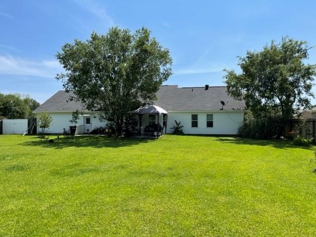 17595 East View Loop Foley, AL 36535 - Photo 26 of 36