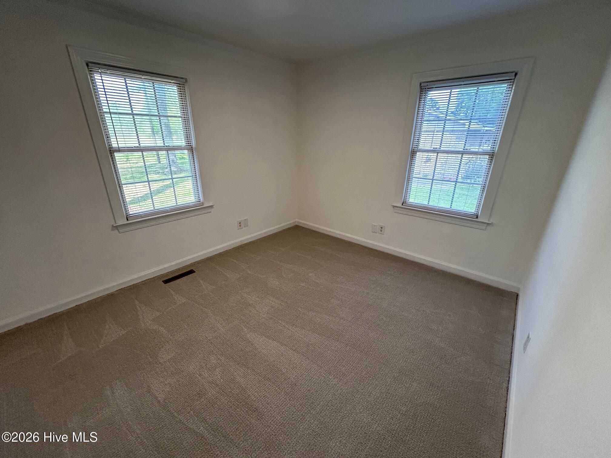 3799 Highway 258 Kinston, NC 28504 - Photo 20 of 32 IMG_7844