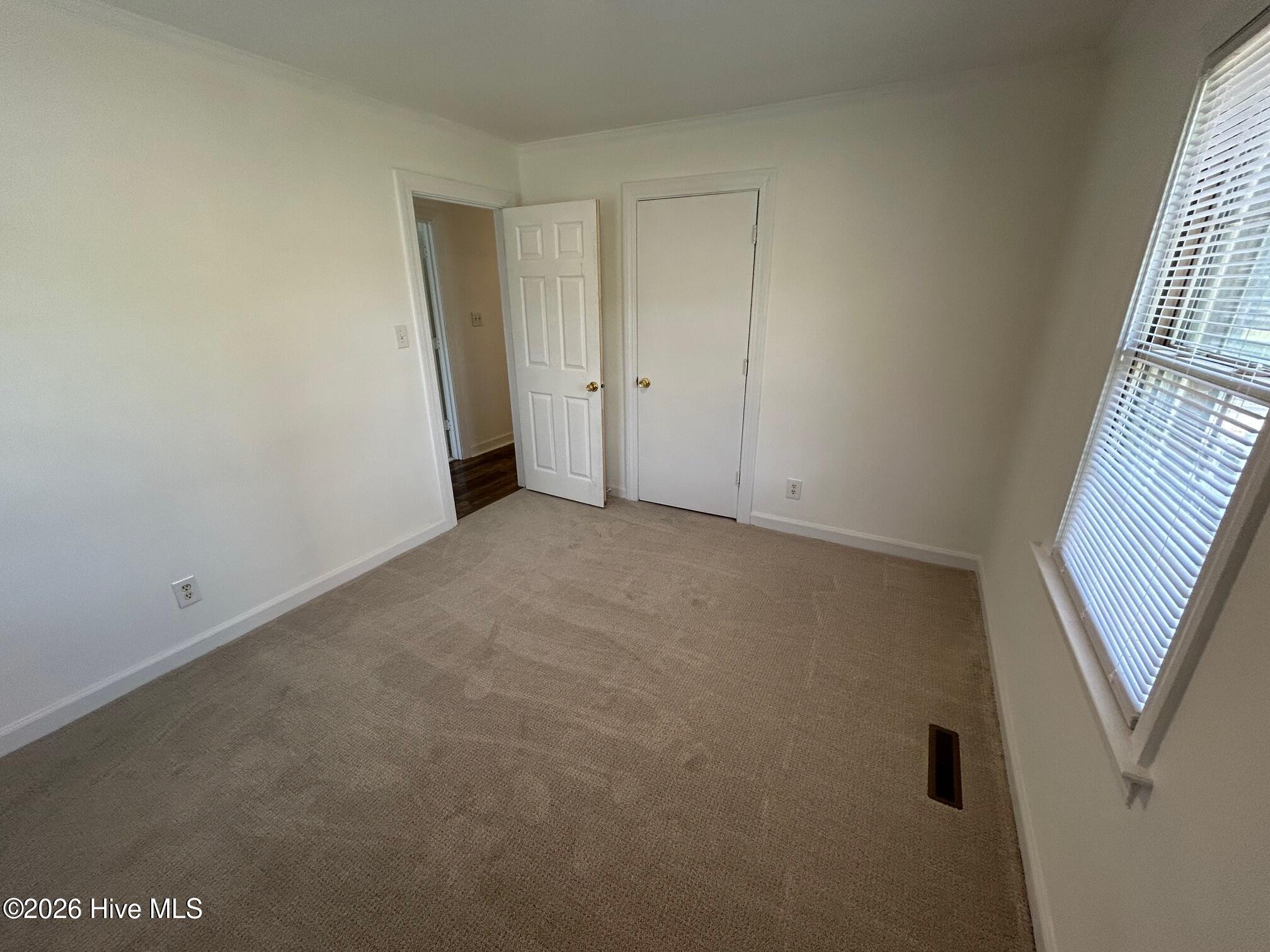 3799 Highway 258 Kinston, NC 28504 - Photo 21 of 32 IMG_7845