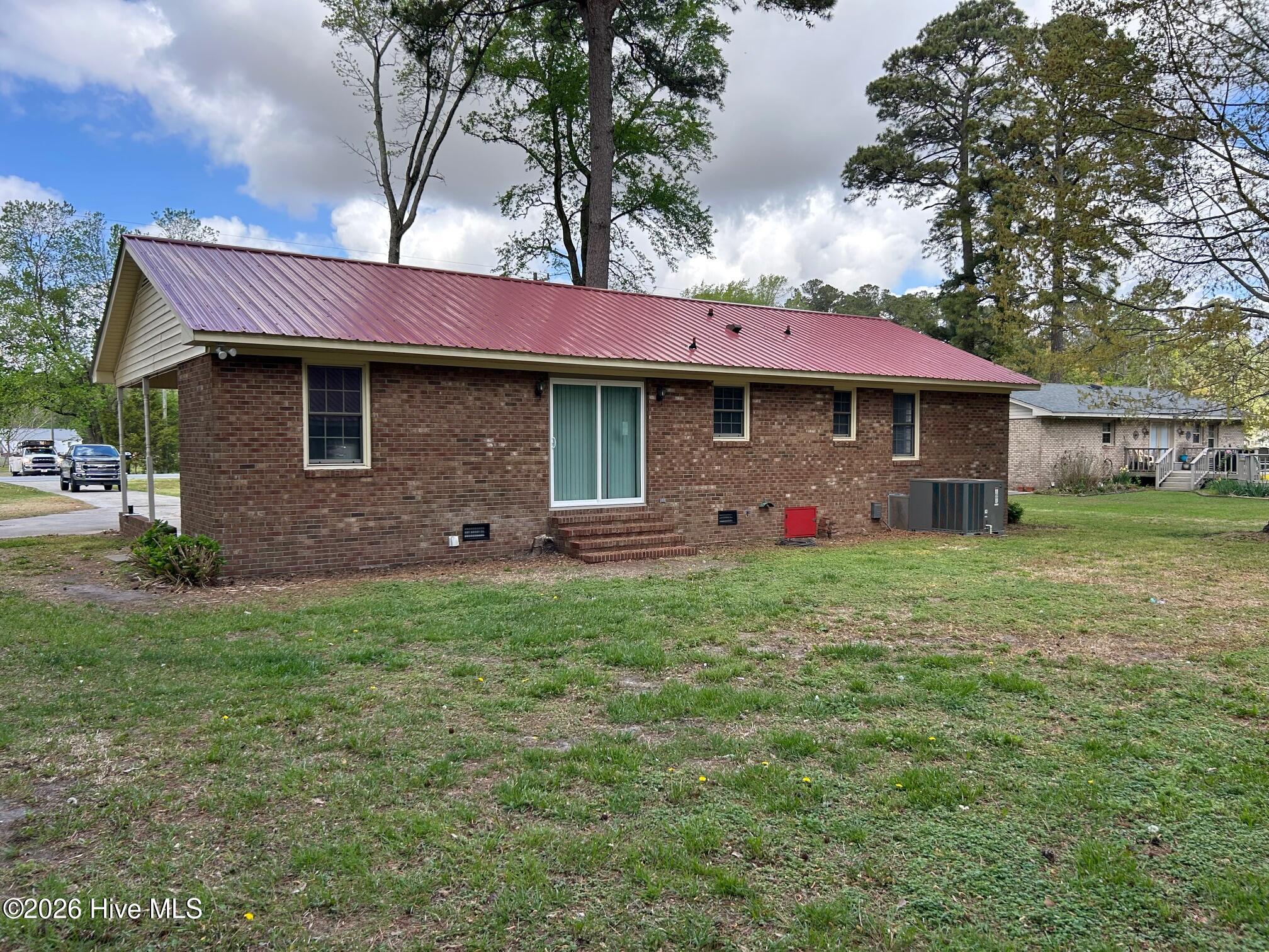 3799 Highway 258 Kinston, NC 28504 - Photo 26 of 32 IMG_7851
