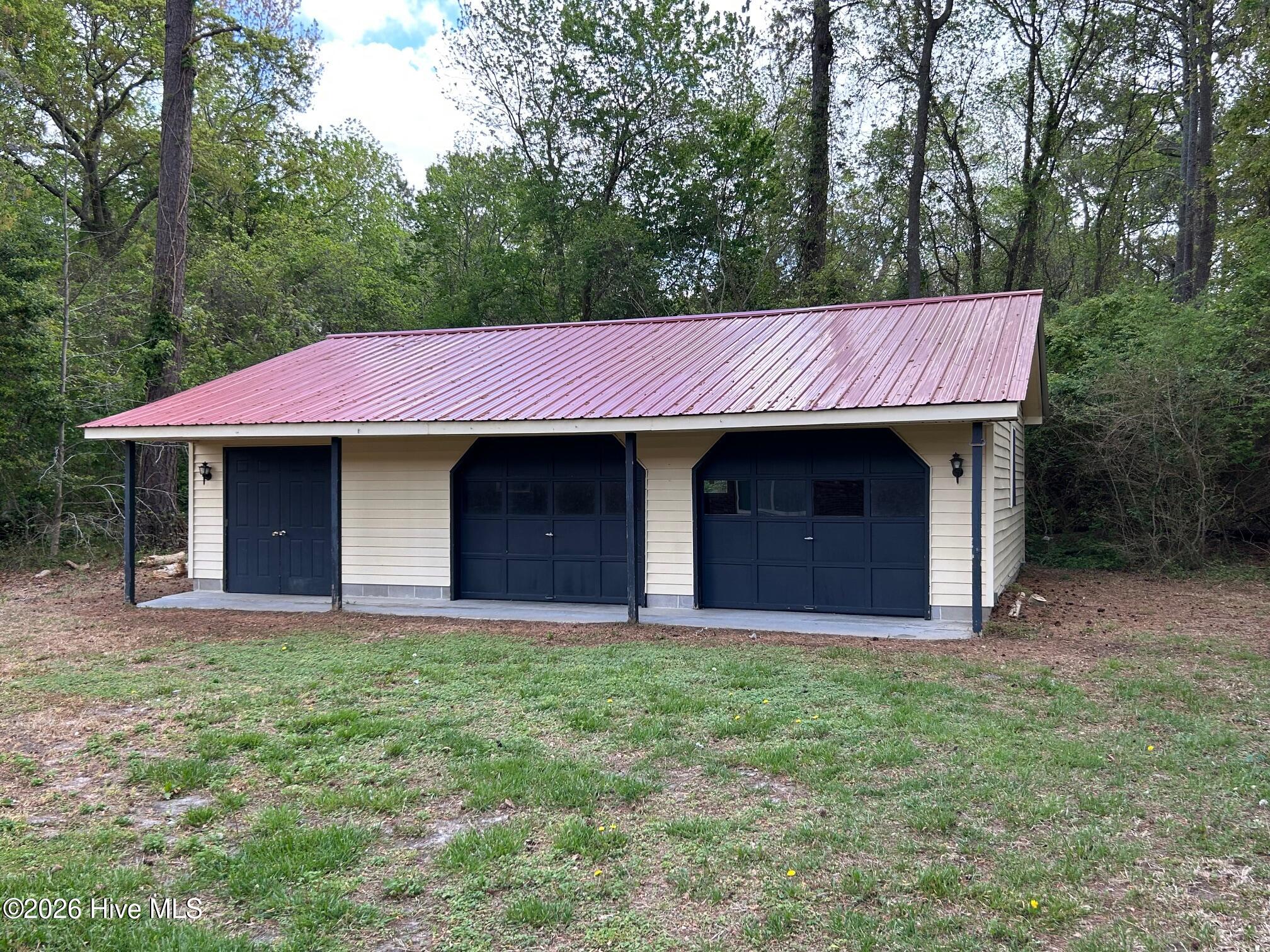 3799 Highway 258 Kinston, NC 28504 - Photo 27 of 32 IMG_7852