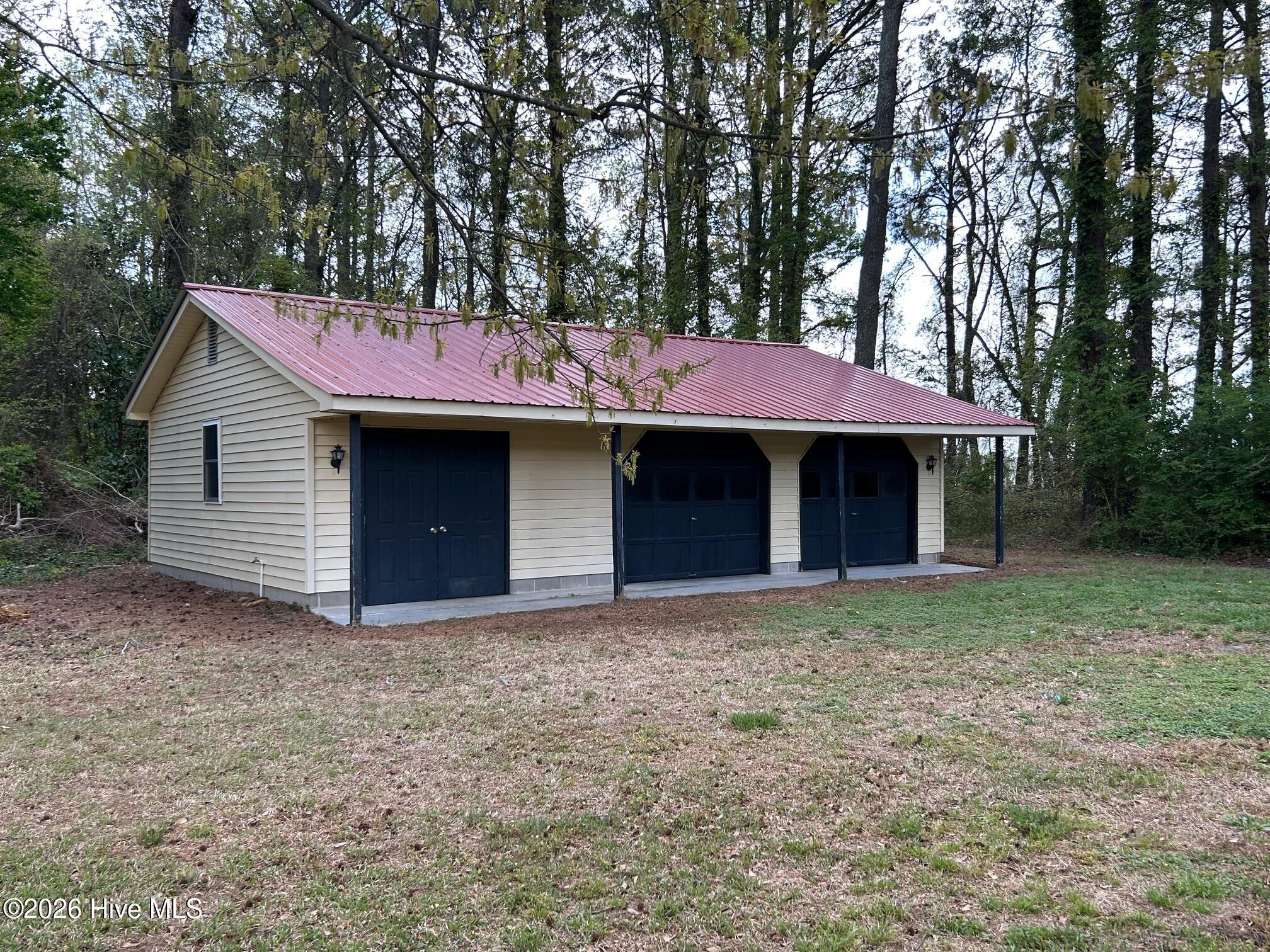3799 Highway 258 Kinston, NC 28504 - Photo 28 of 32 IMG_7855