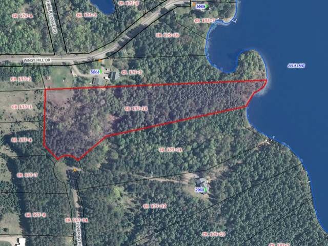 On Towering Pines Lane Rhinelander, WI 54501 - Photo 11 of 16 Gallery Image 11