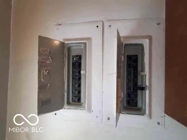 $68,900 | 104 Rick Drive, Dunkirk, IN 47336