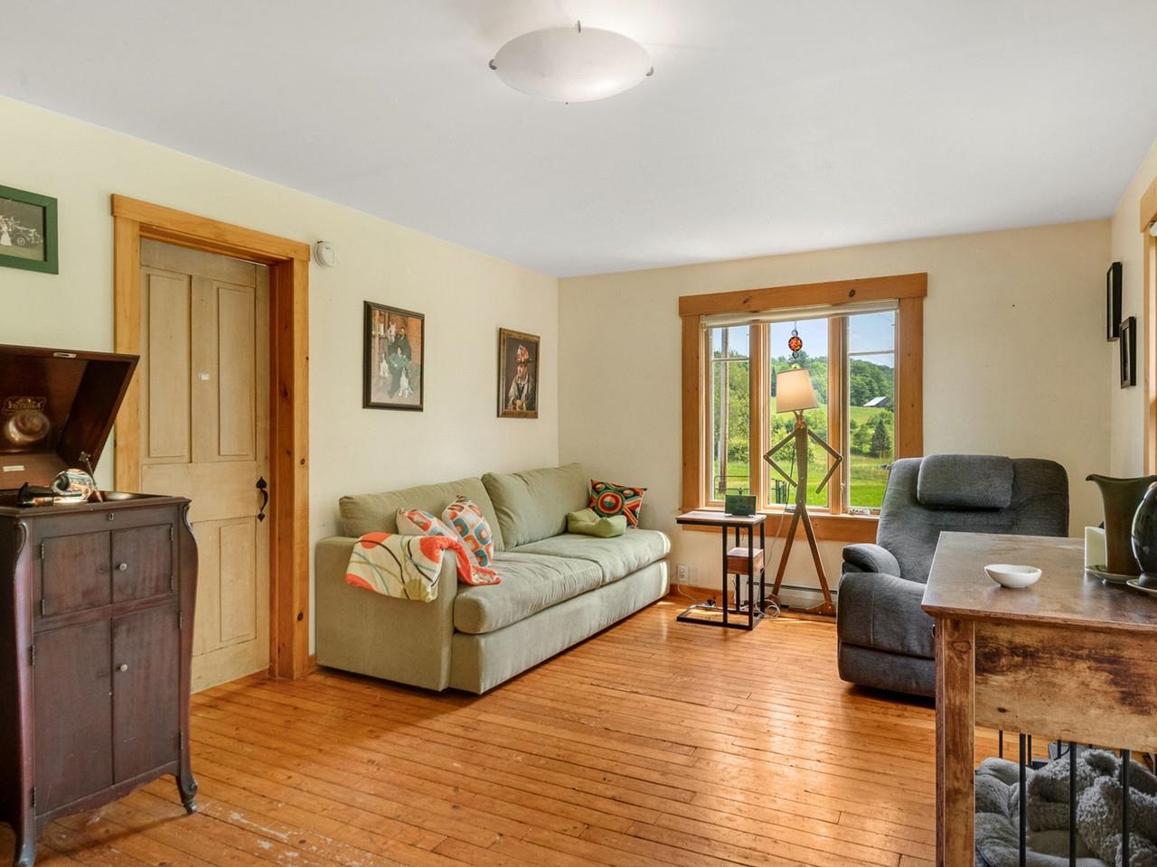 1471 Stellar Road Williamstown, VT 05679 - Photo 16 of 49