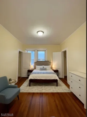 $1,500 | 180 Pomona Avenue, Unit 3, Newark, NJ 07112