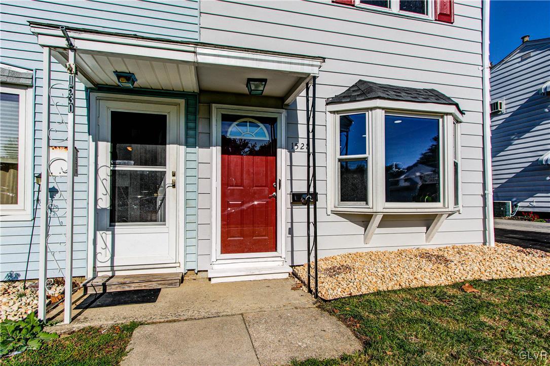 1528 Valley Road Bethlehem, PA 18018 - Photo 1 of 37 Gallery Image 1