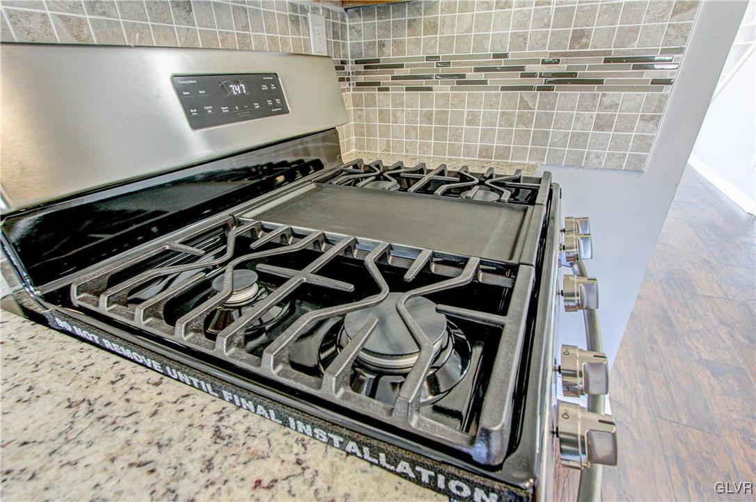 1528 Valley Road Bethlehem, PA 18018 - Photo 13 of 37 Gallery Image 13