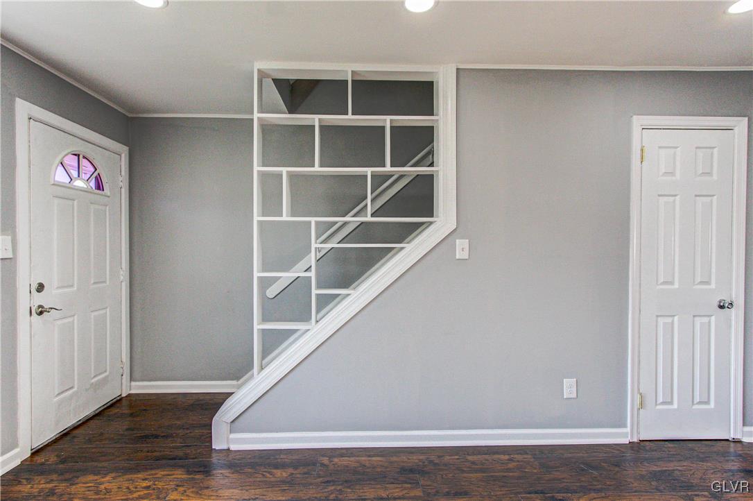 1528 Valley Road Bethlehem, PA 18018 - Photo 19 of 37 Gallery Image 19