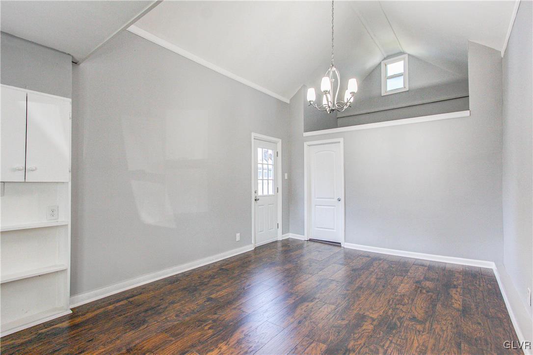 1528 Valley Road Bethlehem, PA 18018 - Photo 27 of 37 Gallery Image 27