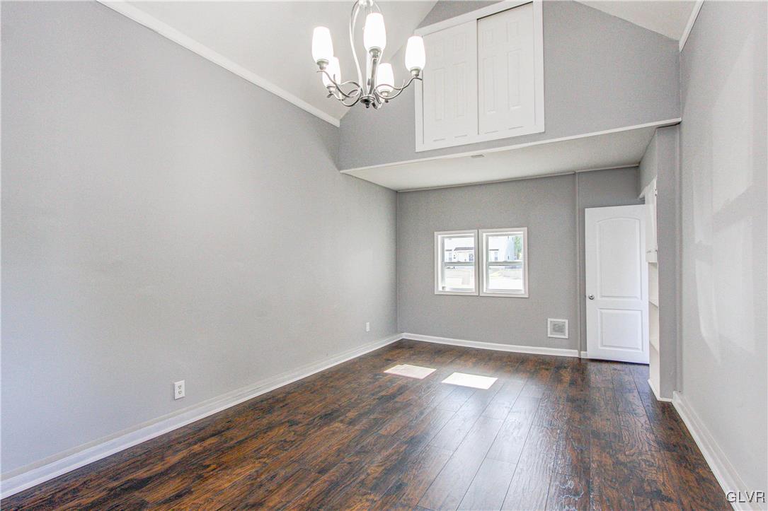 1528 Valley Road Bethlehem, PA 18018 - Photo 28 of 37 Gallery Image 28