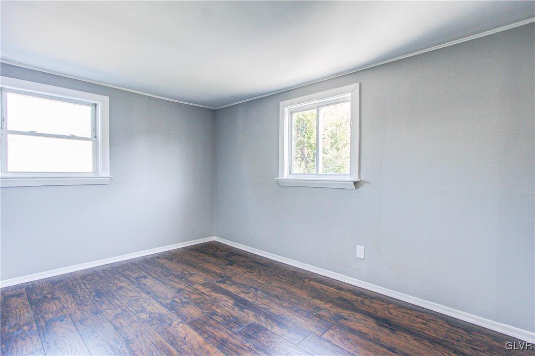 1528 Valley Road Bethlehem, PA 18018 - Photo 30 of 37 Gallery Image 30