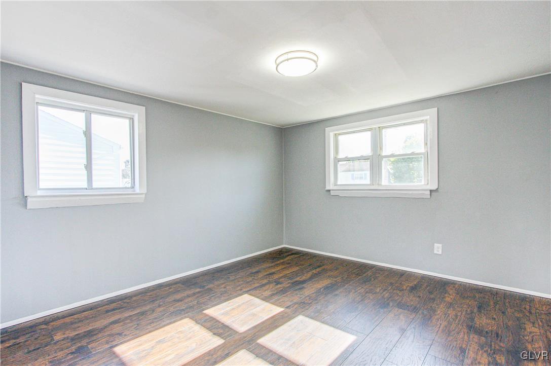 1528 Valley Road Bethlehem, PA 18018 - Photo 33 of 37 Gallery Image 33