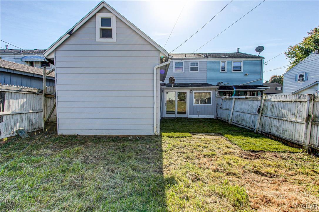 1528 Valley Road Bethlehem, PA 18018 - Photo 36 of 37 Gallery Image 36