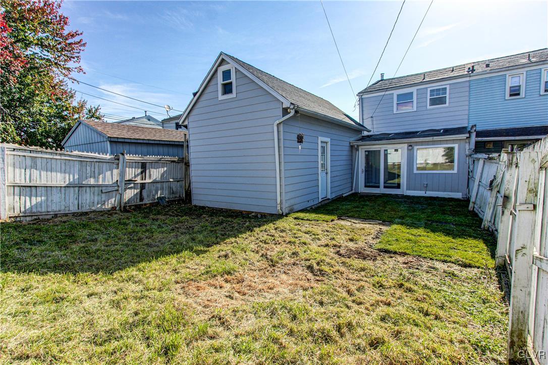 1528 Valley Road Bethlehem, PA 18018 - Photo 37 of 37 Gallery Image 37