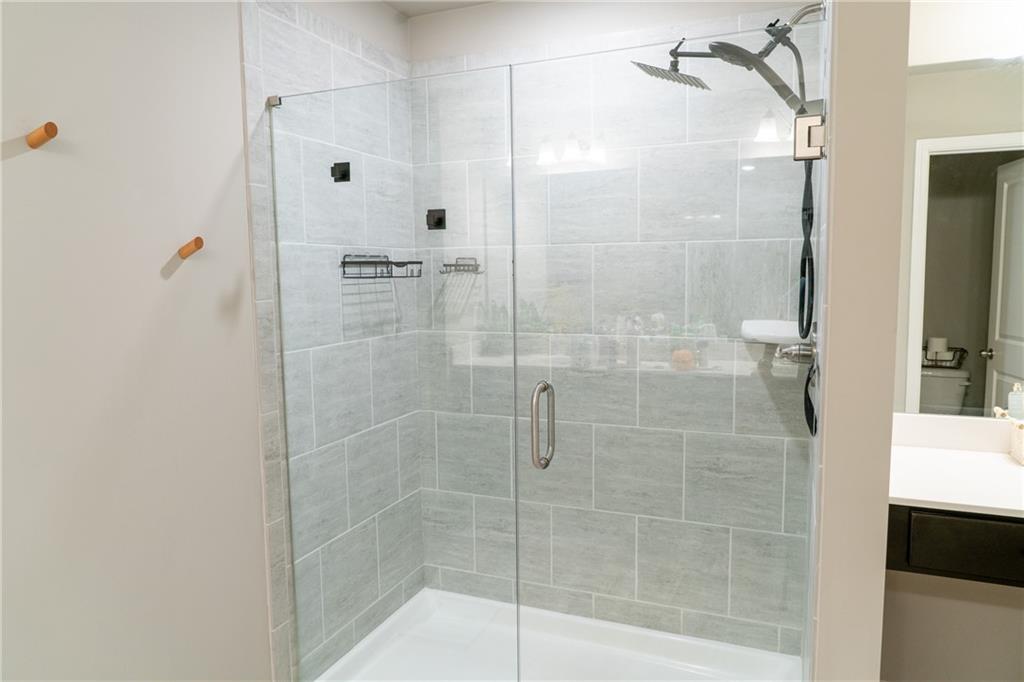 5209 Fox Den Road Oakwood, GA 30566 - Photo 18 of 30