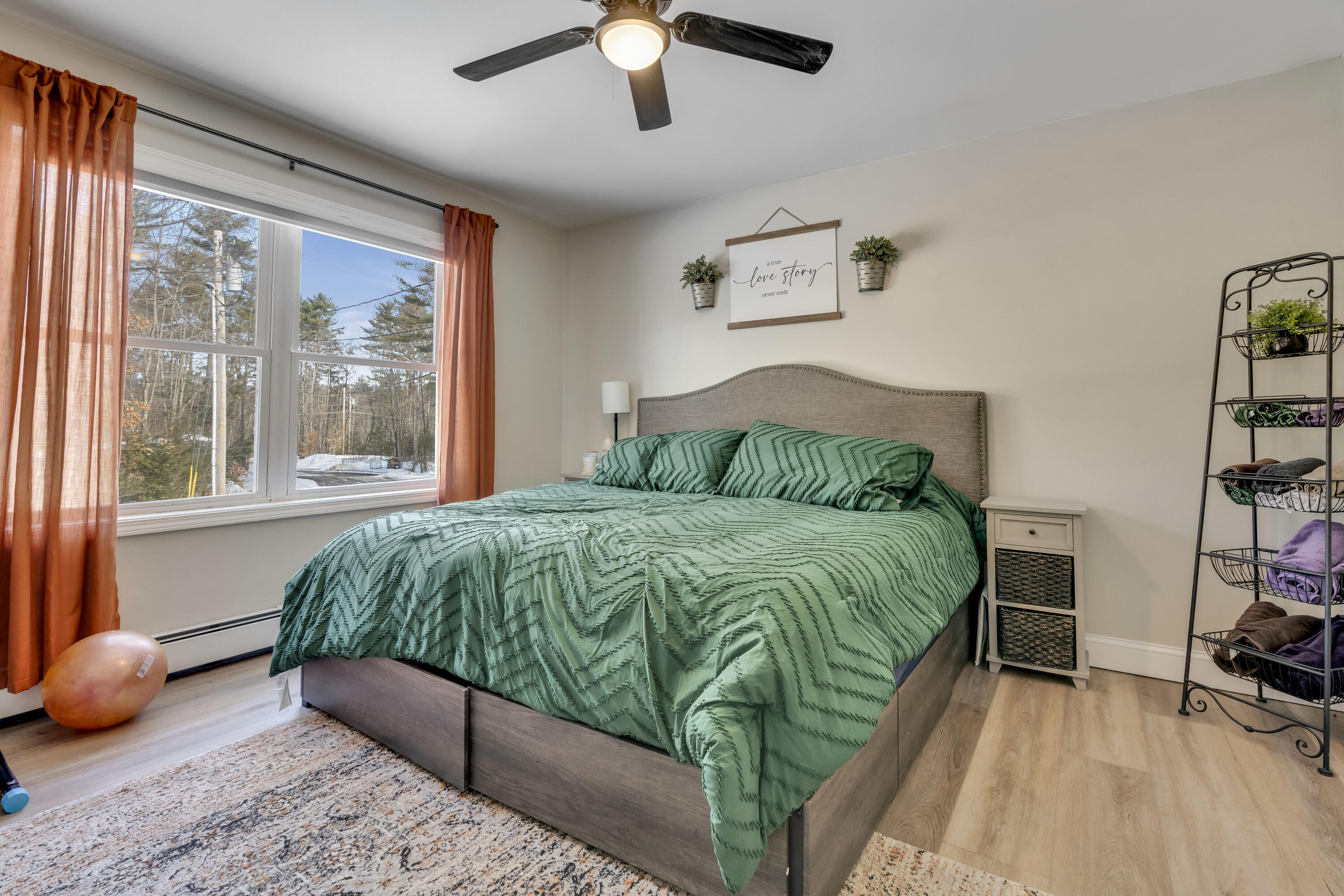 133 Oak Hill Road Lebanon, ME 04027 - Photo 10 of 33 _DSC4089