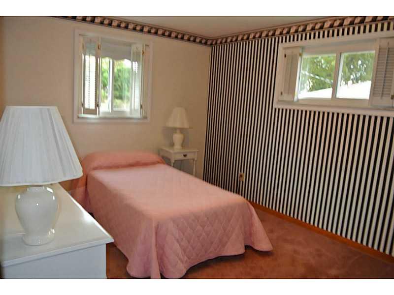 460 Orchard Spring Road Pittsburgh, PA 15220 - Photo 10 of 20 Bedroom.