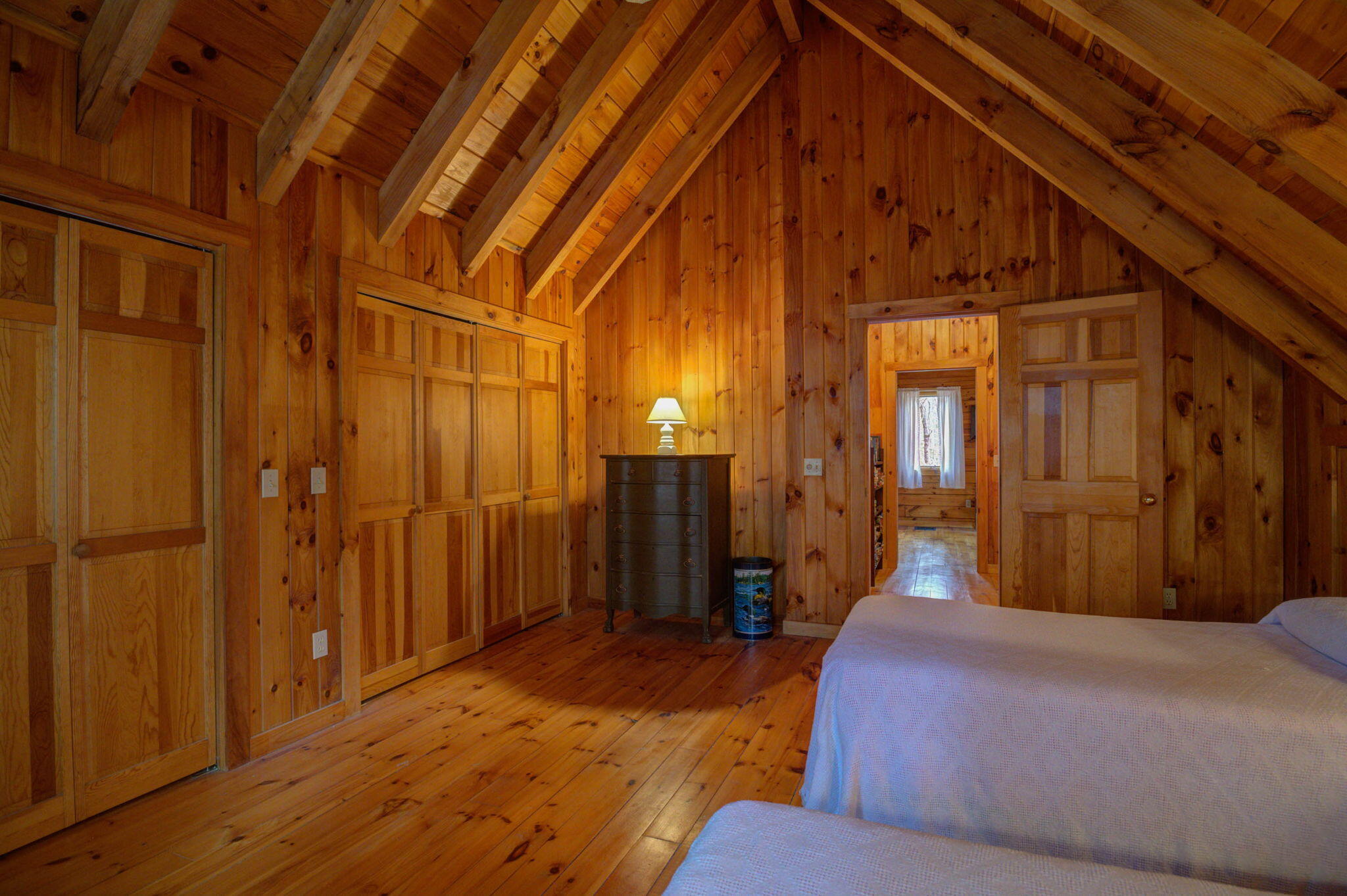 87 Senator Black Road West Baldwin, ME 04091 - Photo 25 of 33 32-web-or-mls-pic-32