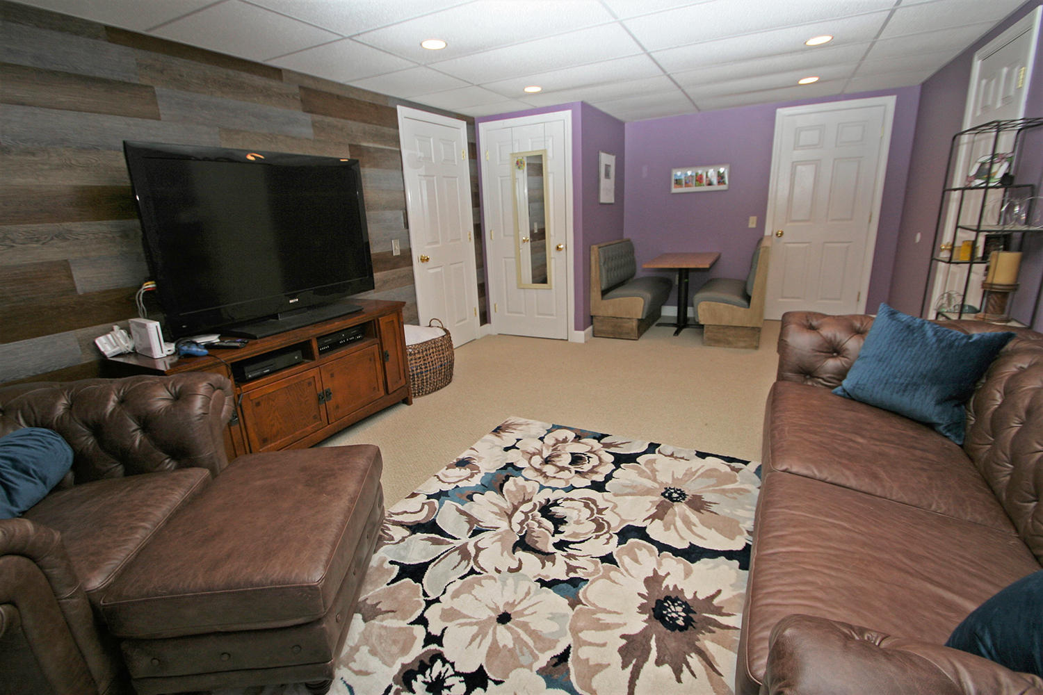 51 Beech Hill Road Mount Desert, ME 04660 - Photo 44 of 52 Beech Hill CrossroadBSMT7