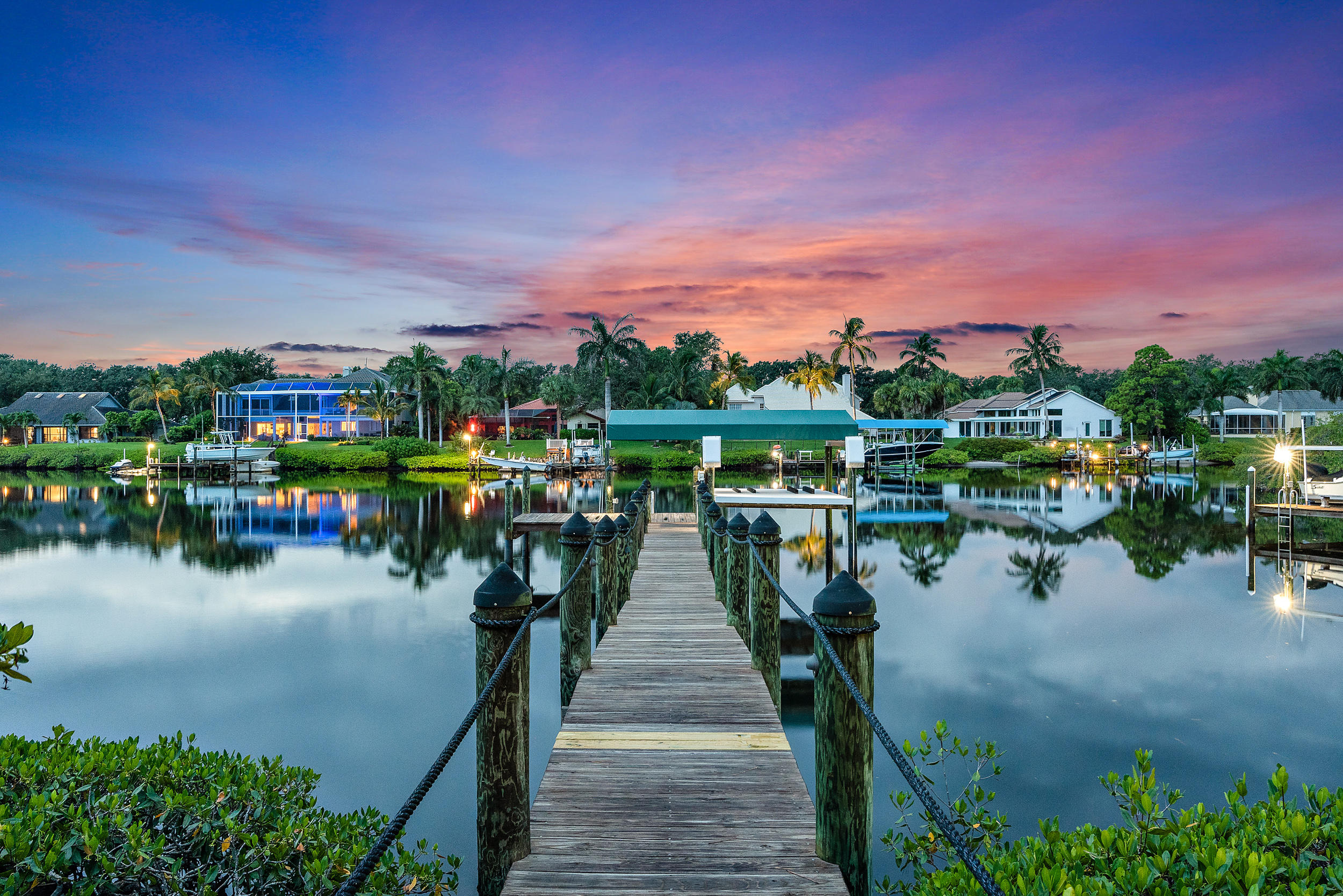 18169 Southeast Ridgeview Drive Tequesta, FL 33469 - Photo 45 of 51 40F95E73-AE3B-4A5B-AE1C-EE50780355AD