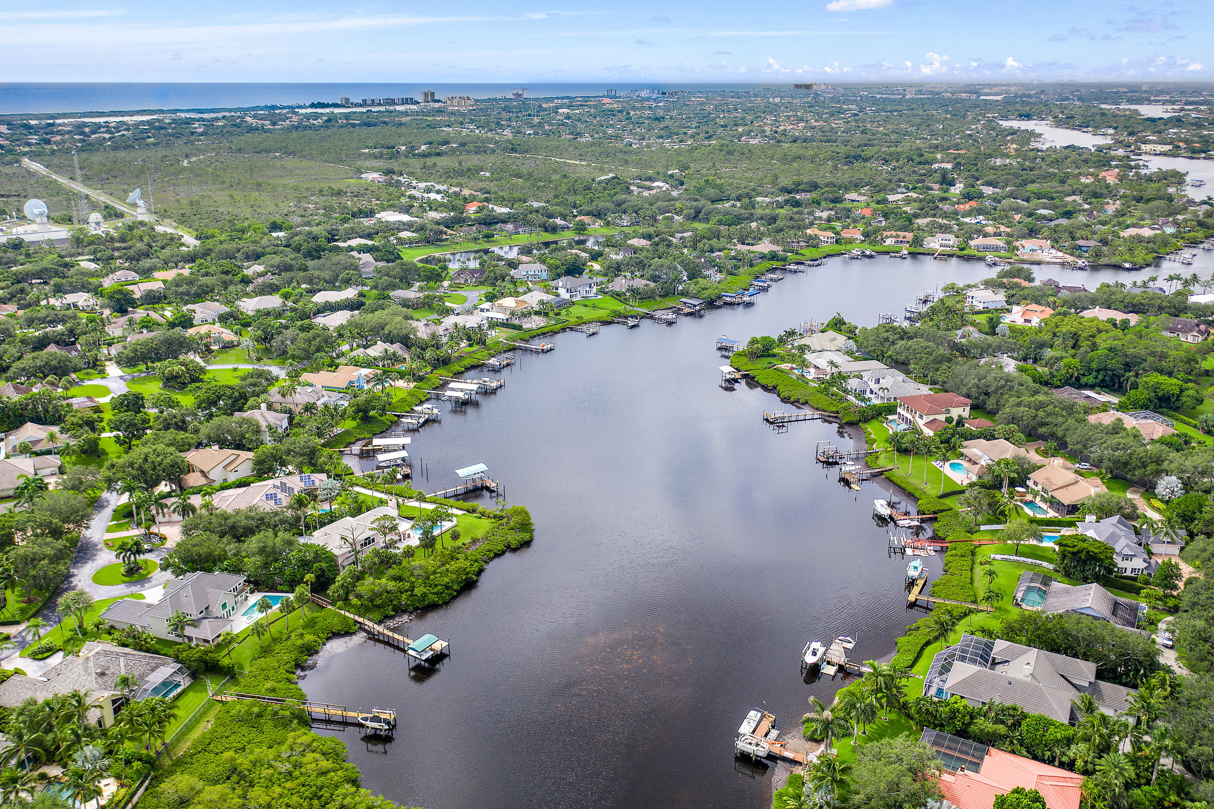 18169 Southeast Ridgeview Drive Tequesta, FL 33469 - Photo 48 of 51 18169 SE Ridgeview Dr-39