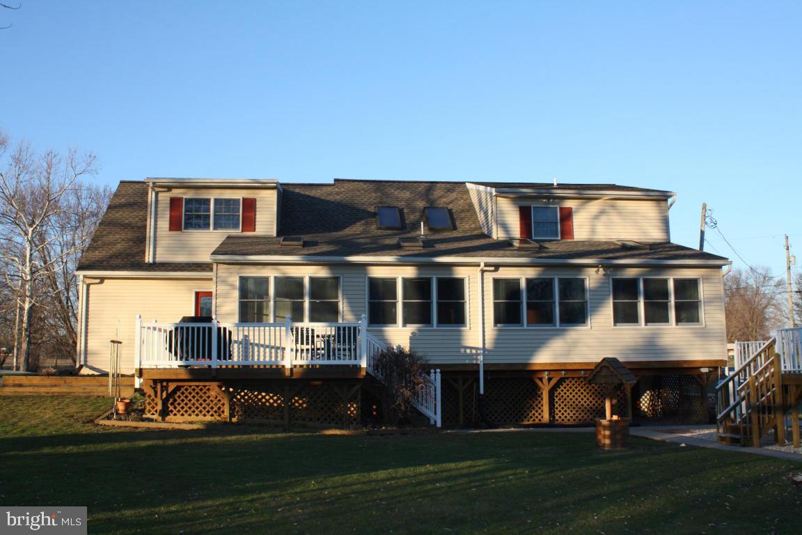 920 Lincoln Road Lititz, PA 17543 - Photo 1 of 17