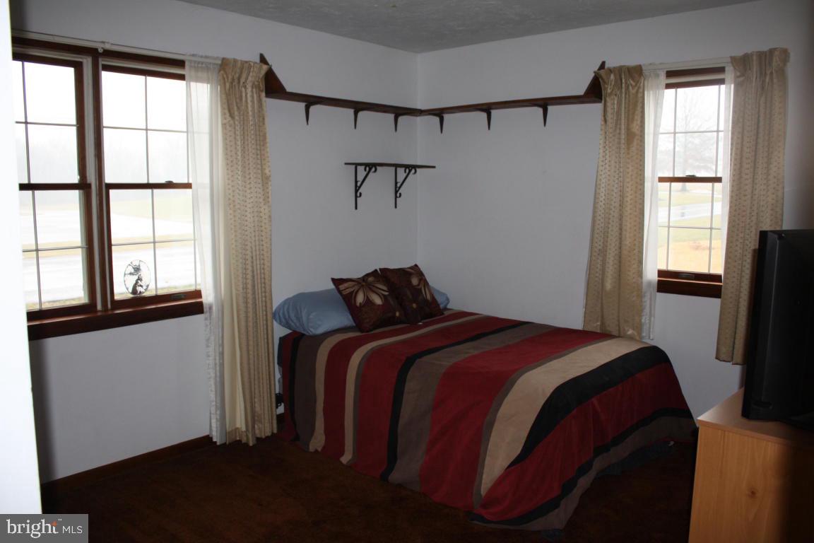 920 Lincoln Road Lititz, PA 17543 - Photo 11 of 17
