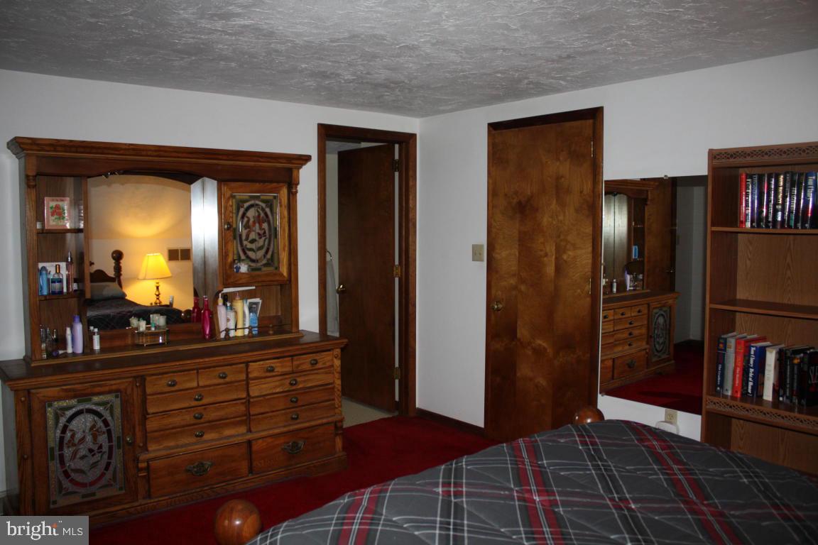 920 Lincoln Road Lititz, PA 17543 - Photo 13 of 17