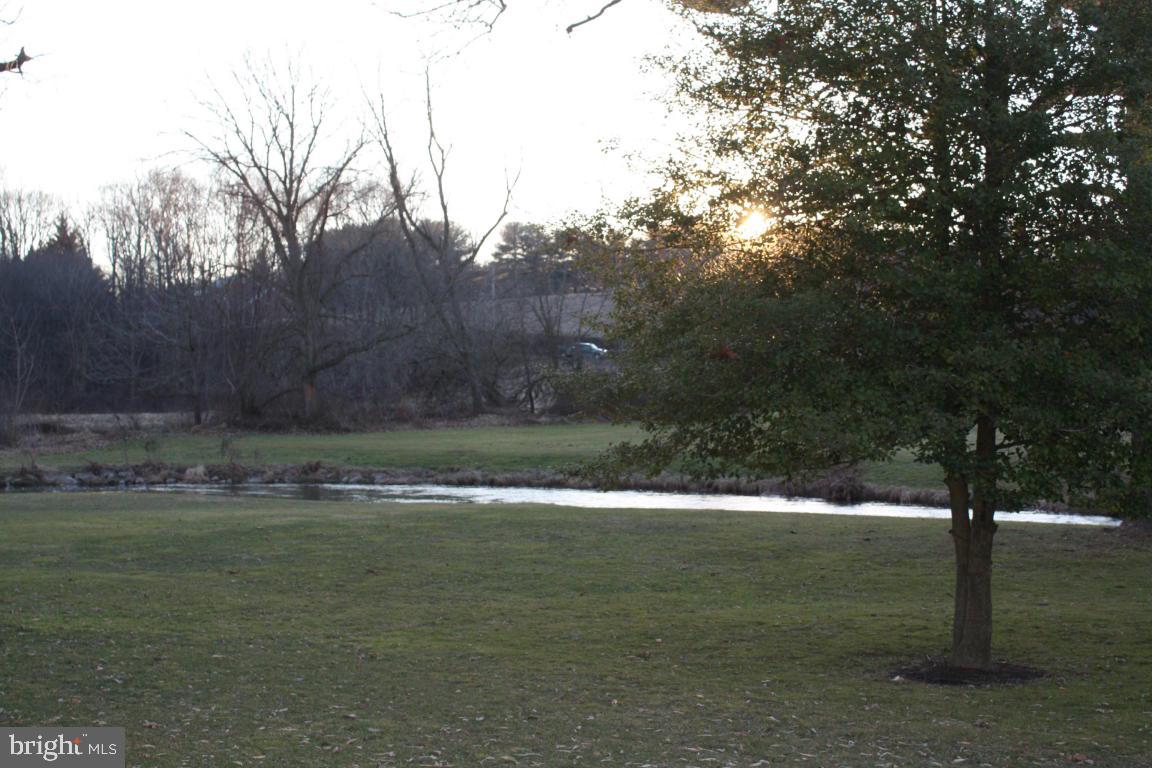 920 Lincoln Road Lititz, PA 17543 - Photo 17 of 17