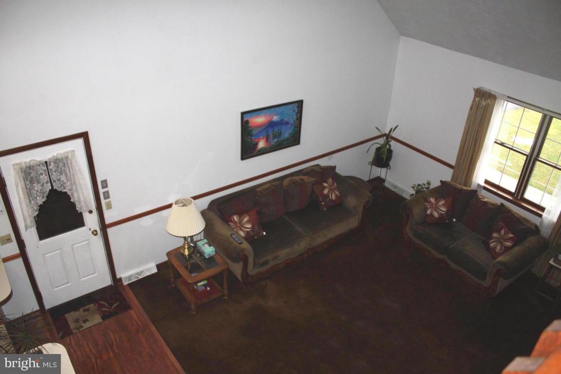 920 Lincoln Road Lititz, PA 17543 - Photo 10 of 17