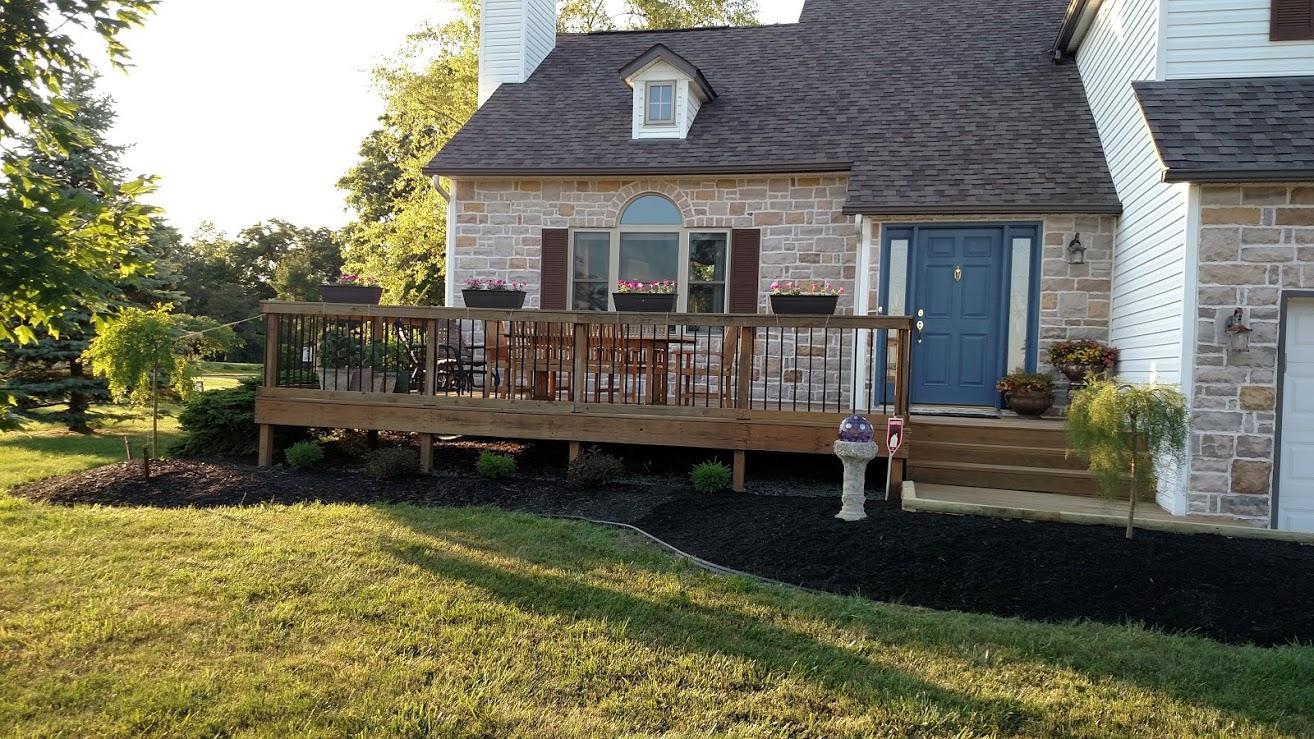 7098 Lane Road Orient, OH 43146 - Photo 28 of 39 Gallery Image 28