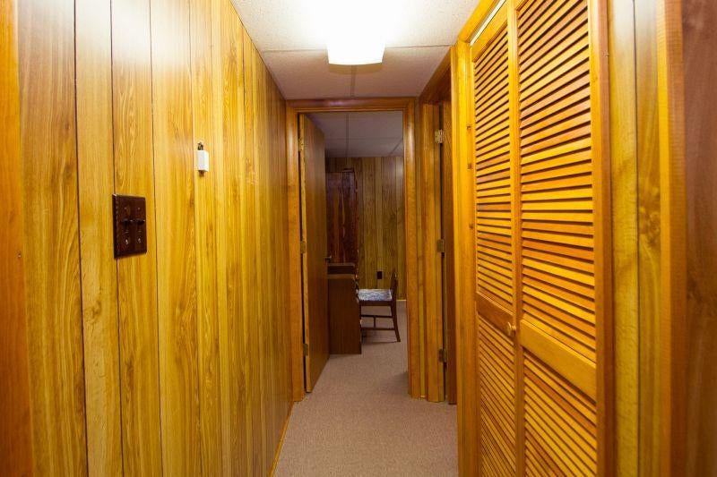 369 Lick Creek Road Meadow Bridge, WV 25976 - Photo 43 of 75 Gallery Image 43