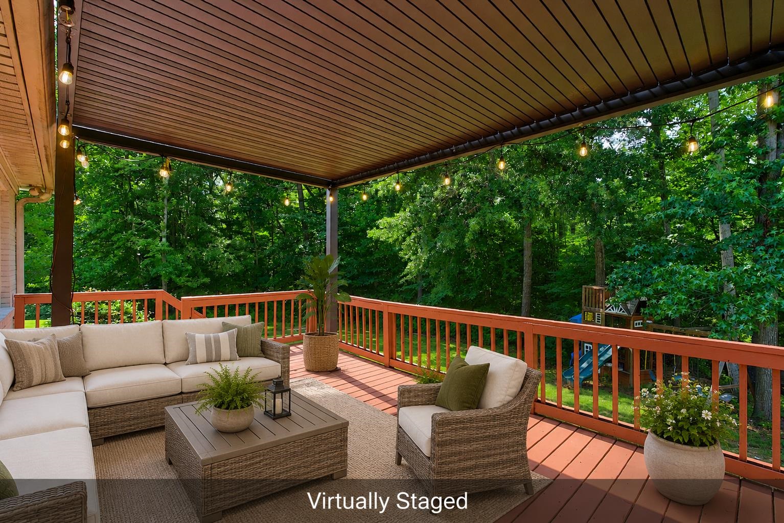413 Wilson Ferry Road Moore, SC 29369 - Photo 8 of 48