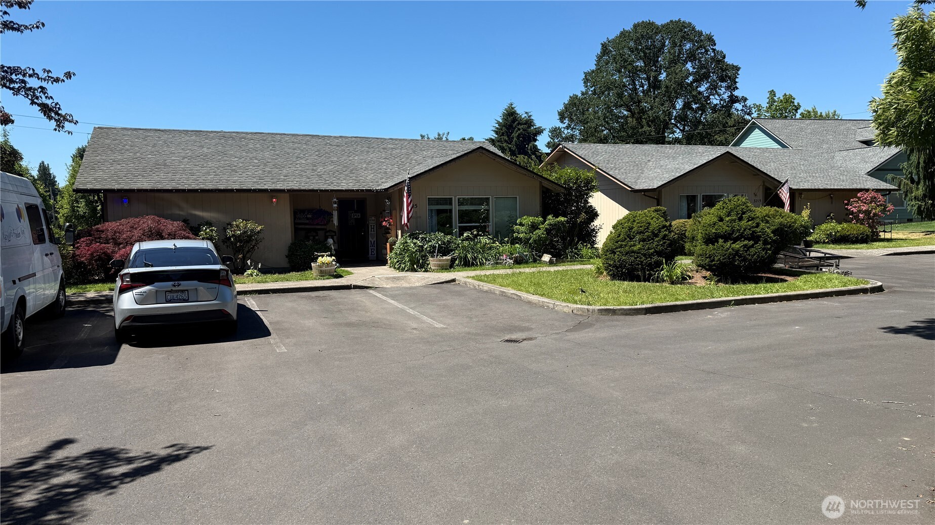 3205 Pacific Way Longview, WA 98632 - Photo 5 of 5