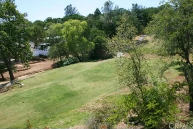 $2,000 | 559 Silver Leaf Drive, Oroville, CA 95966